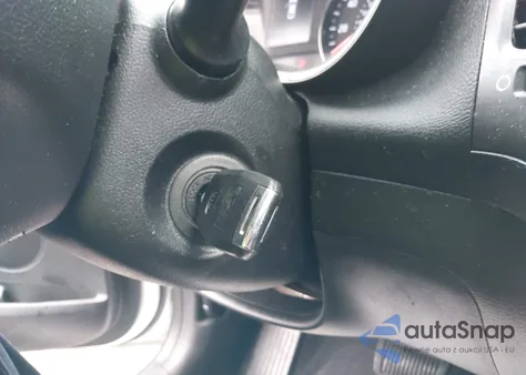 2018 Kia Forte Lx from USA, damaged, VIN 3KPFL4A75JE202684